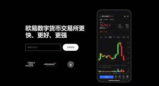 下载欧亿易交易所官机版页面展示