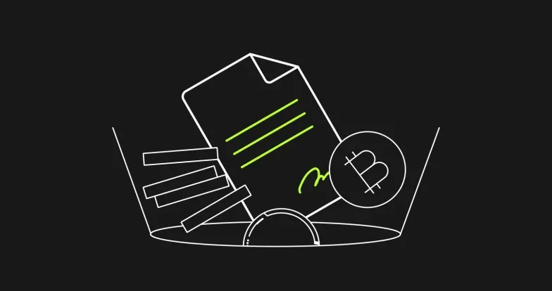 下载欧亿易交易所官机版页面展示