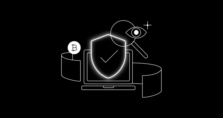 下载欧亿易交易所官机版页面展示